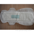 High Quality Women Anion Sanitary Napkin